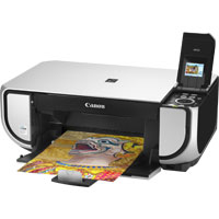 canon printer utilities mg2220 software download