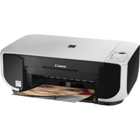 drivers for canon pixma mp 210 free download